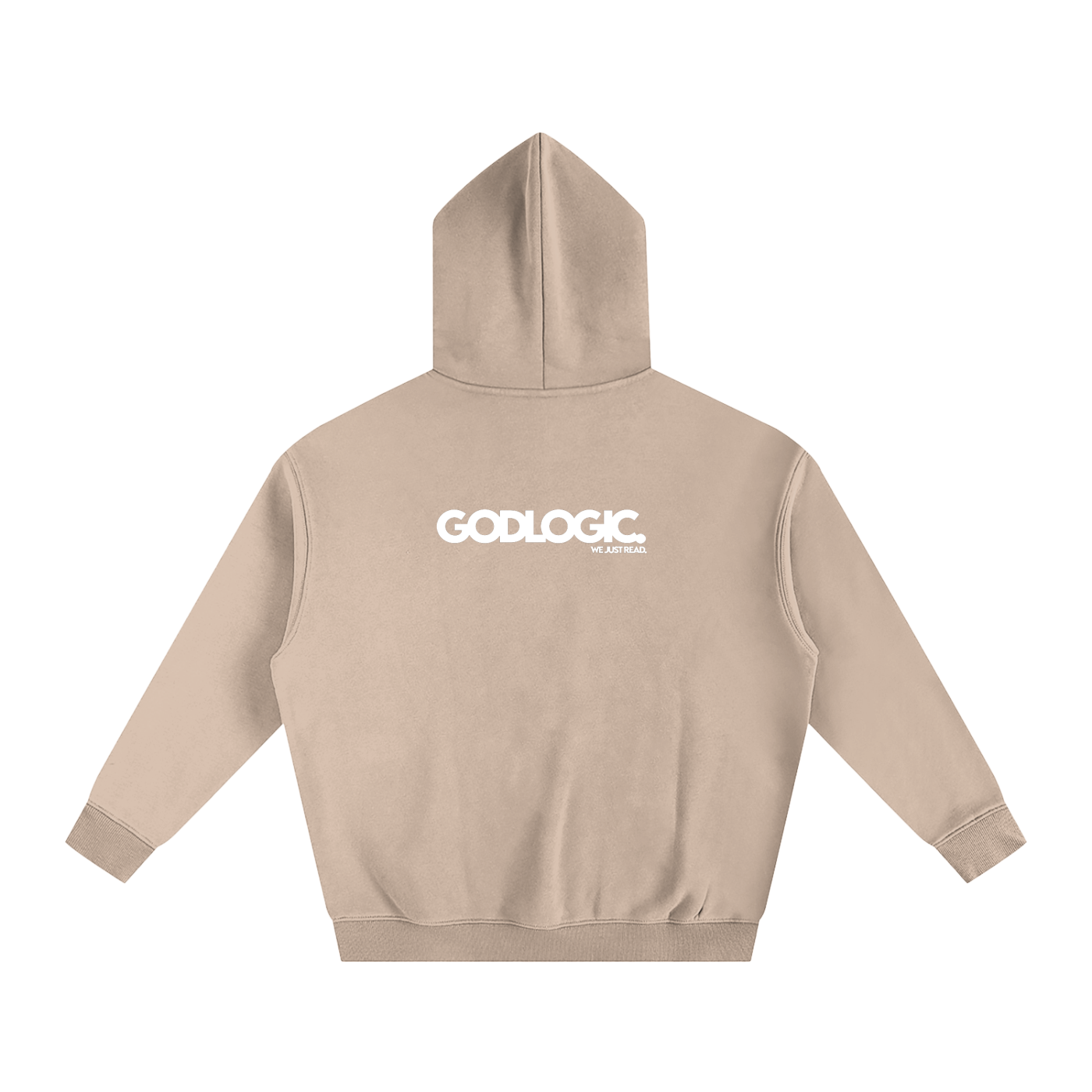 Godlogic Trinity GodLogic Apparel
