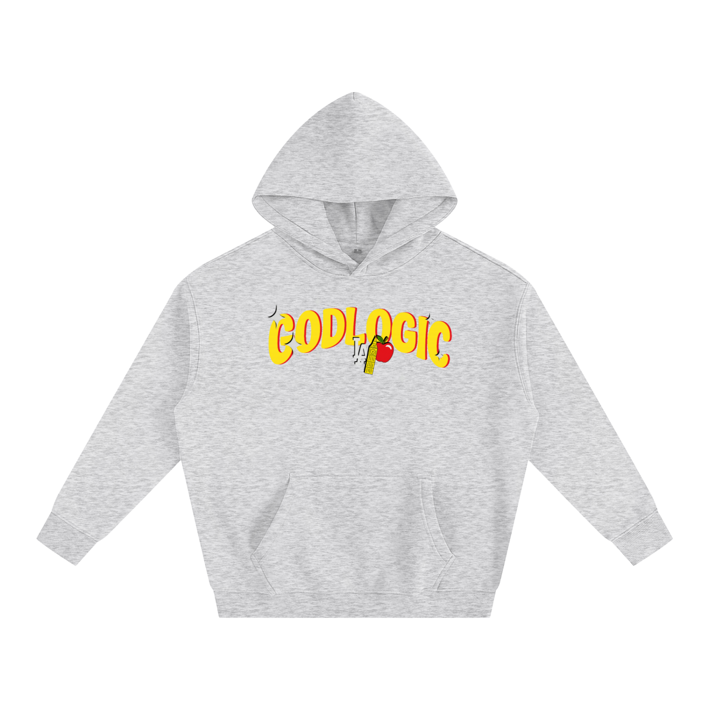 Locations! Solid Colors | ( Check Size Chart )