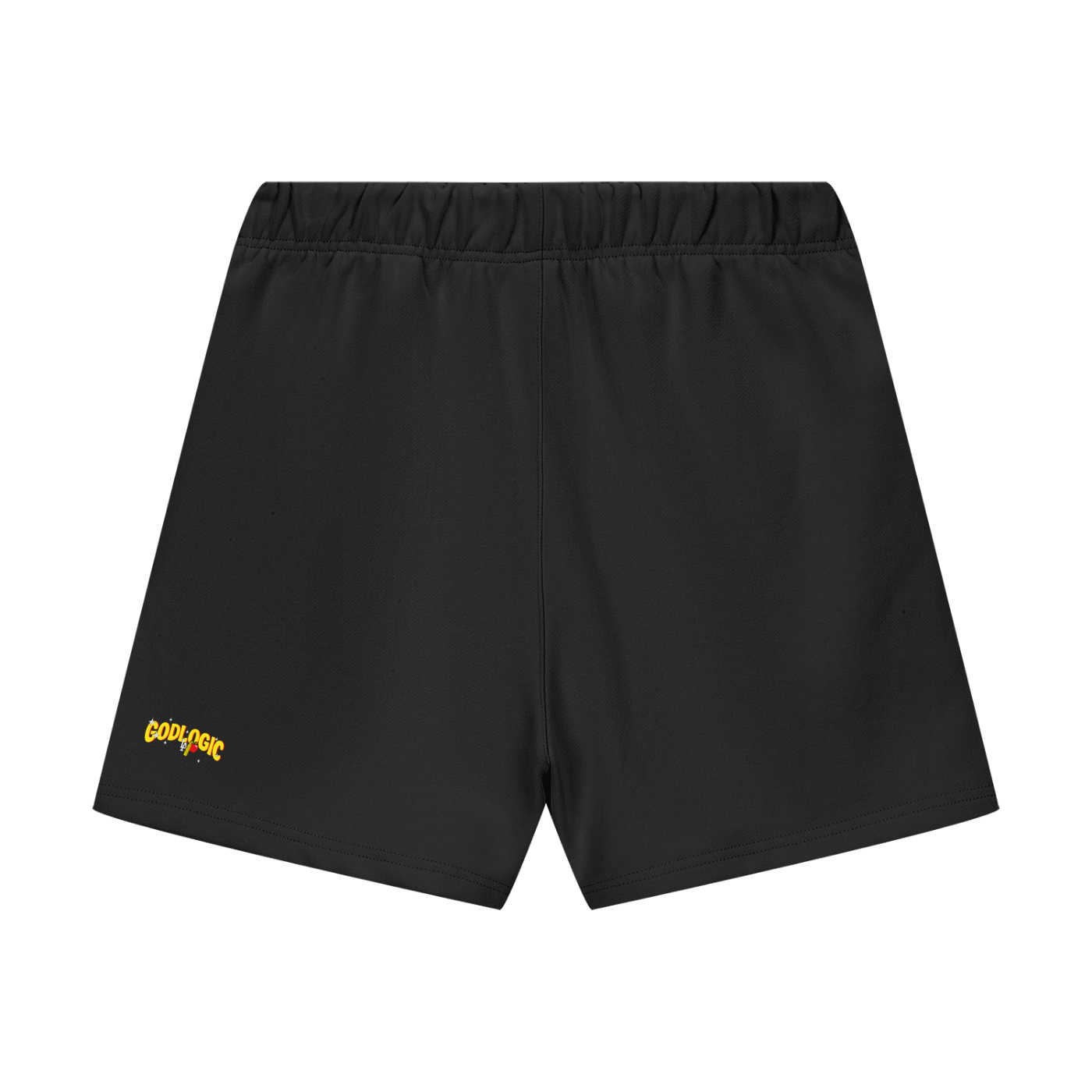 Locations! | Shorts ( Check Size Chart )