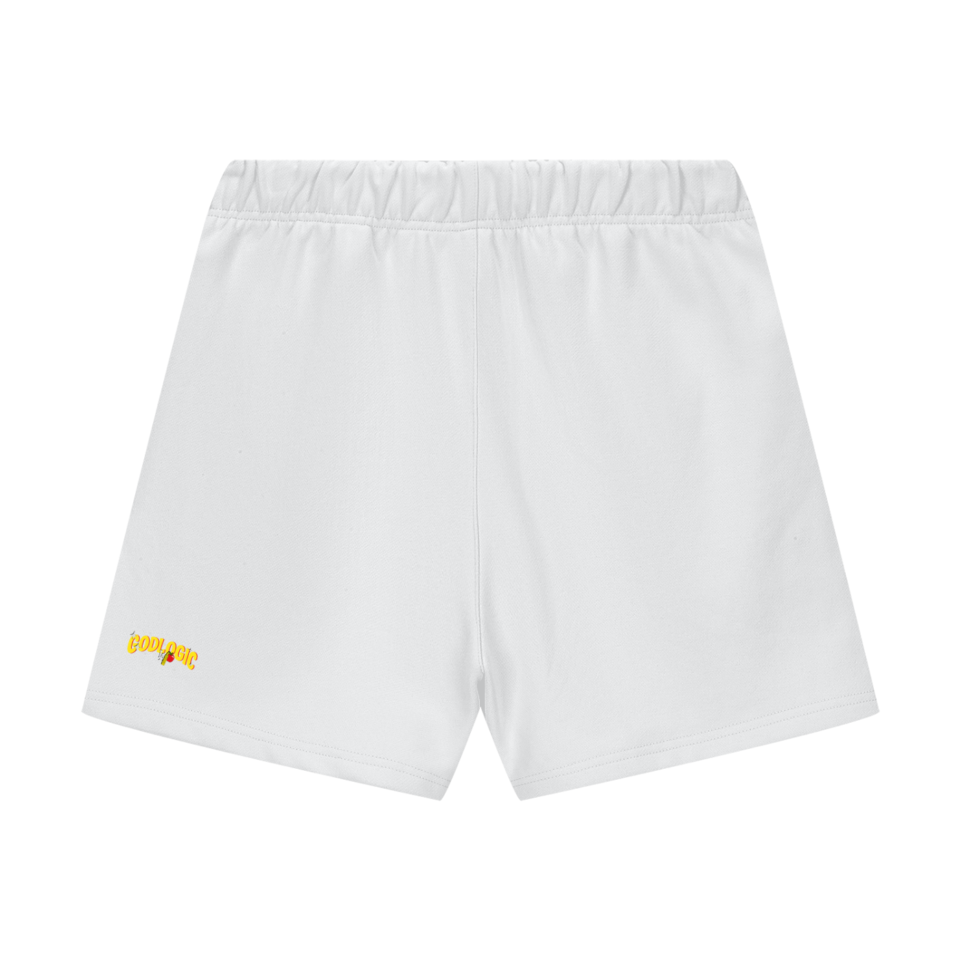 Locations! | Shorts ( Check Size Chart )
