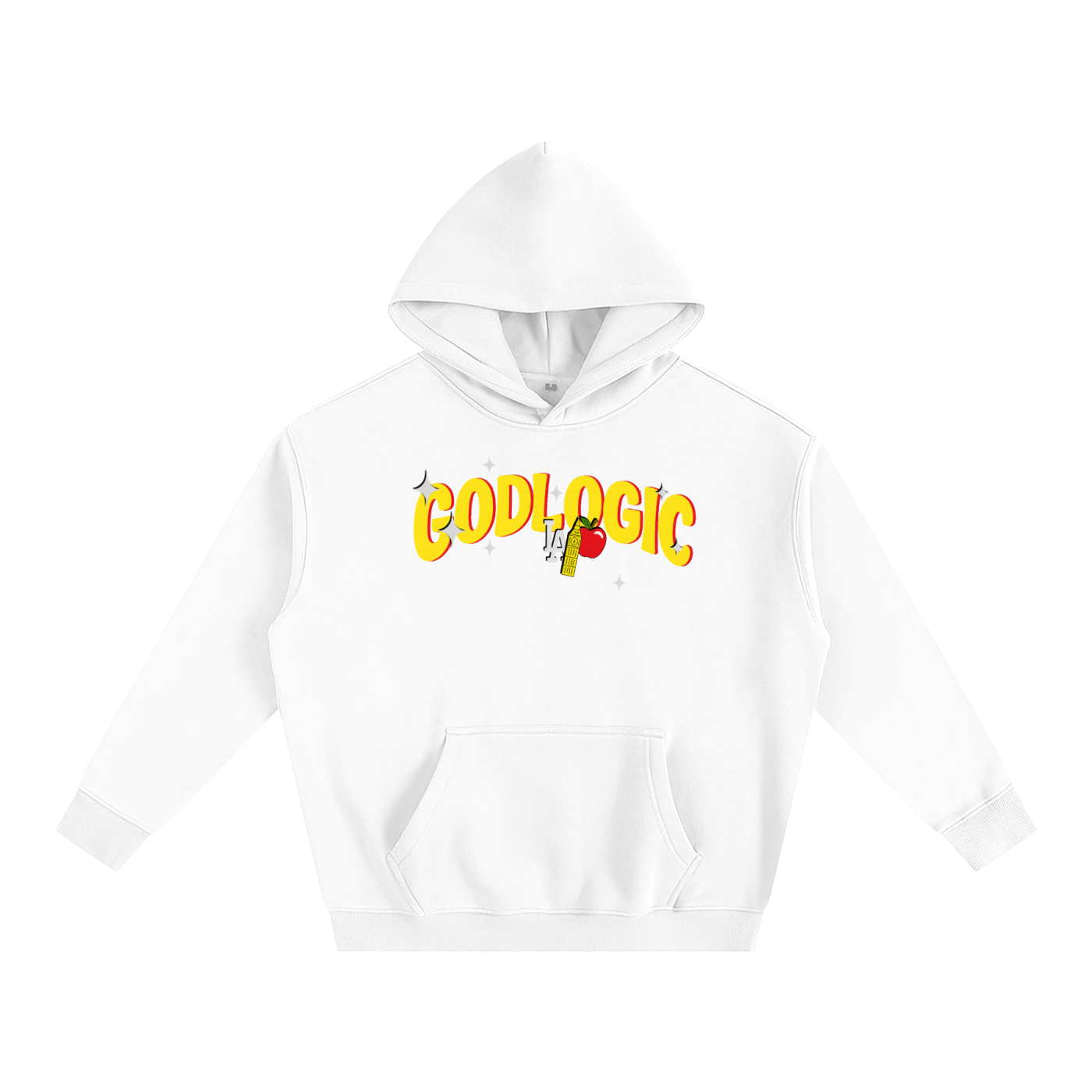 Locations! Solid Colors | ( Check Size Chart )