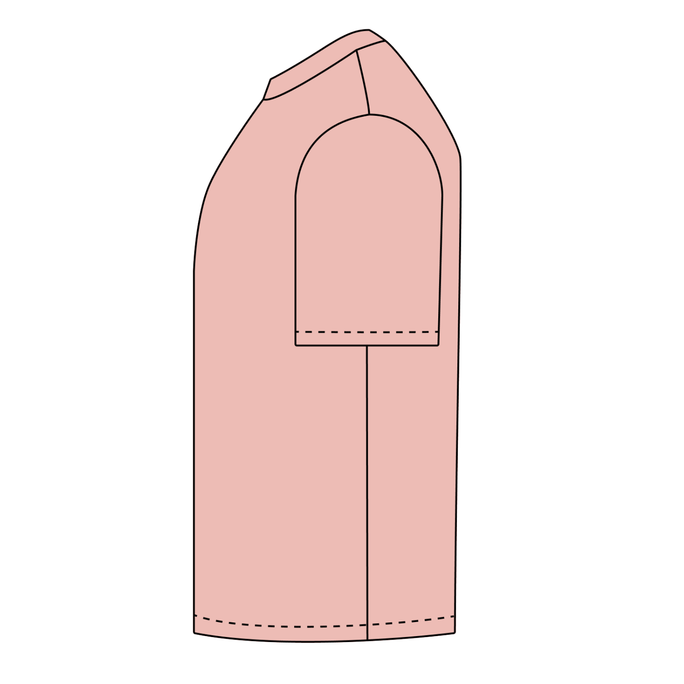 GodLogic Drip! ( White logo ) Watch Video Attached.