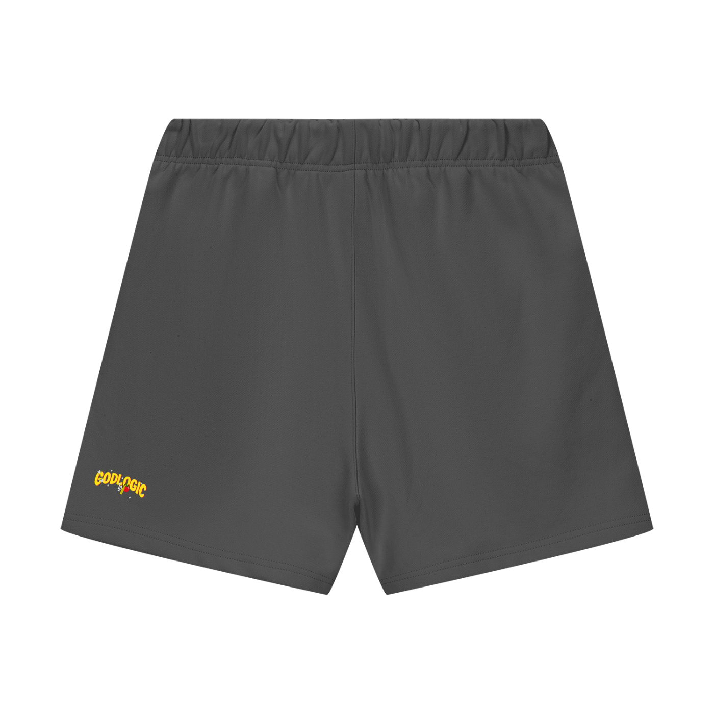 Locations! | Shorts ( Check Size Chart )