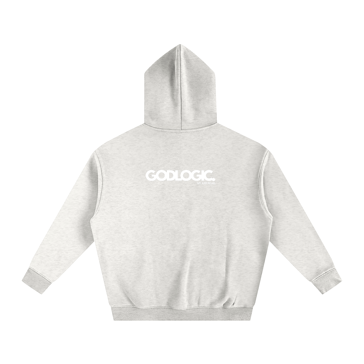 Godlogic Trinity GodLogic Apparel
