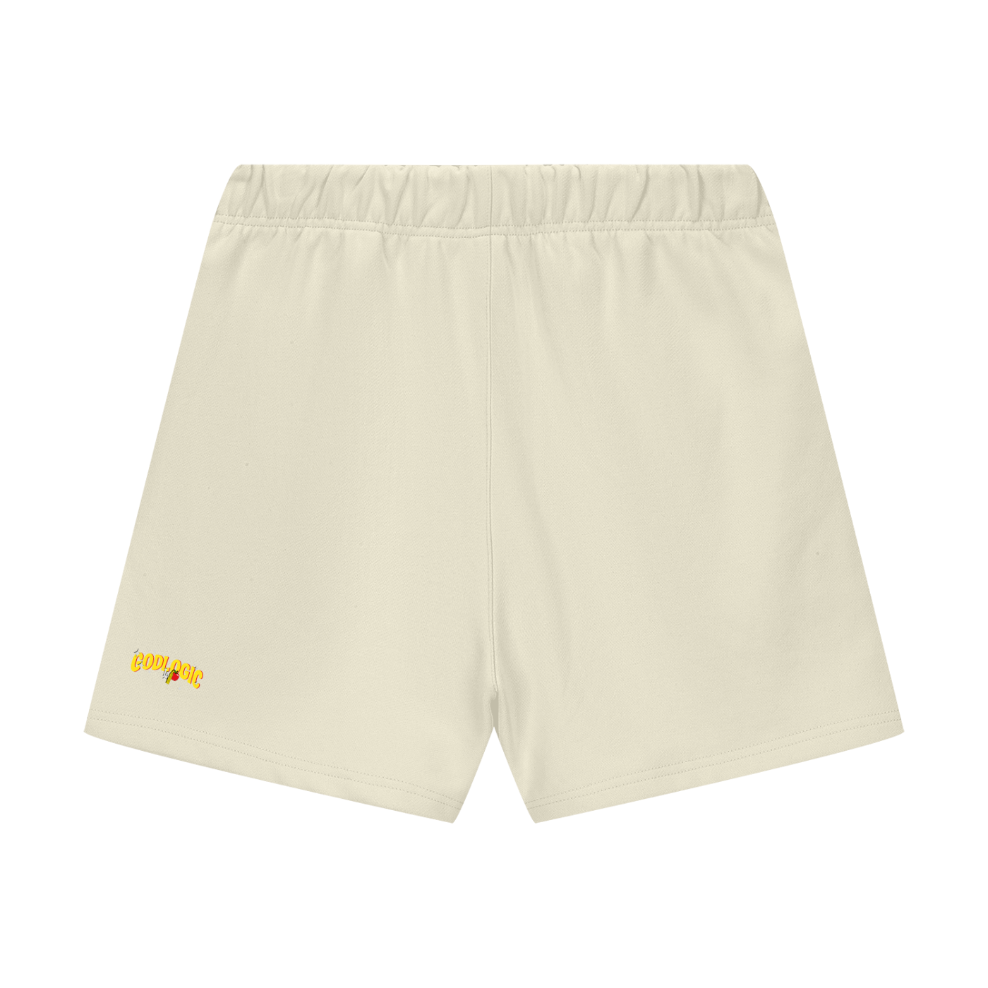 Locations! | Shorts ( Check Size Chart )