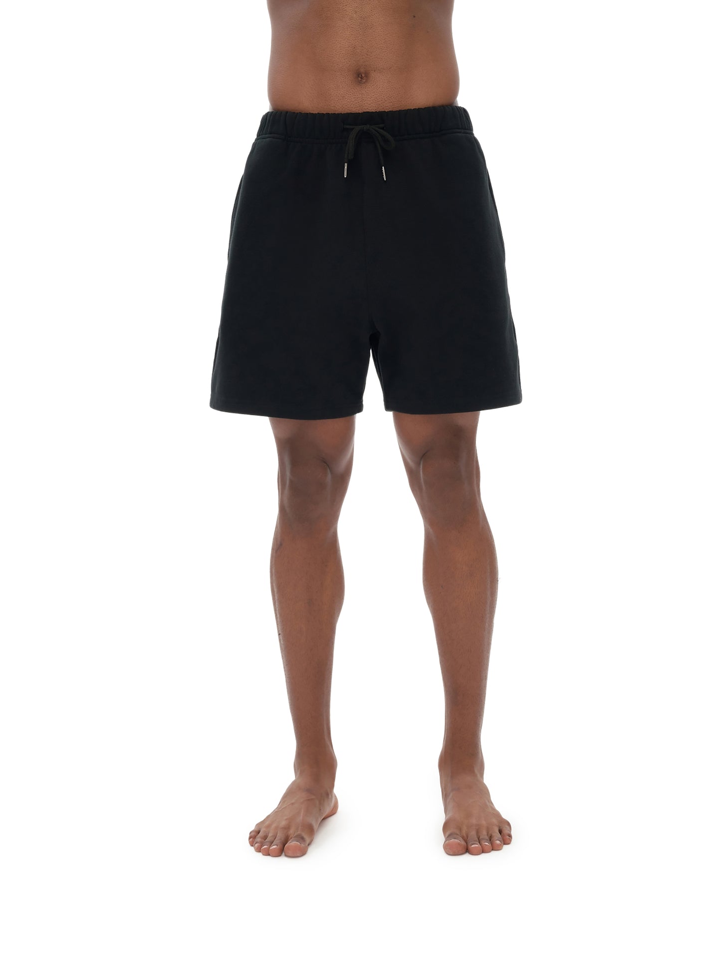 We Just Read! | Shorts ( Check Size Chart )