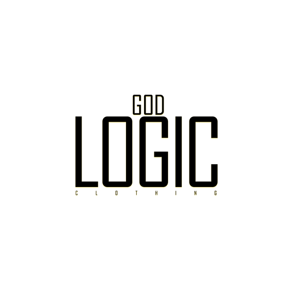 GodLogic Apparel
